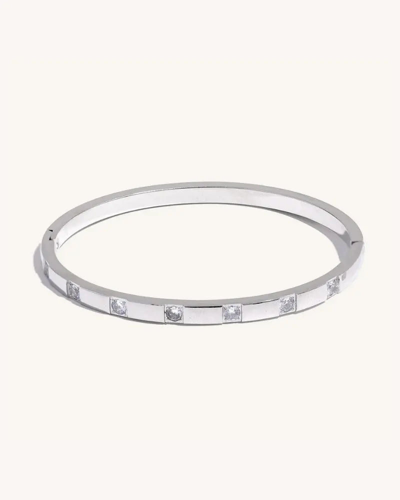 Bracelete Interstellar
