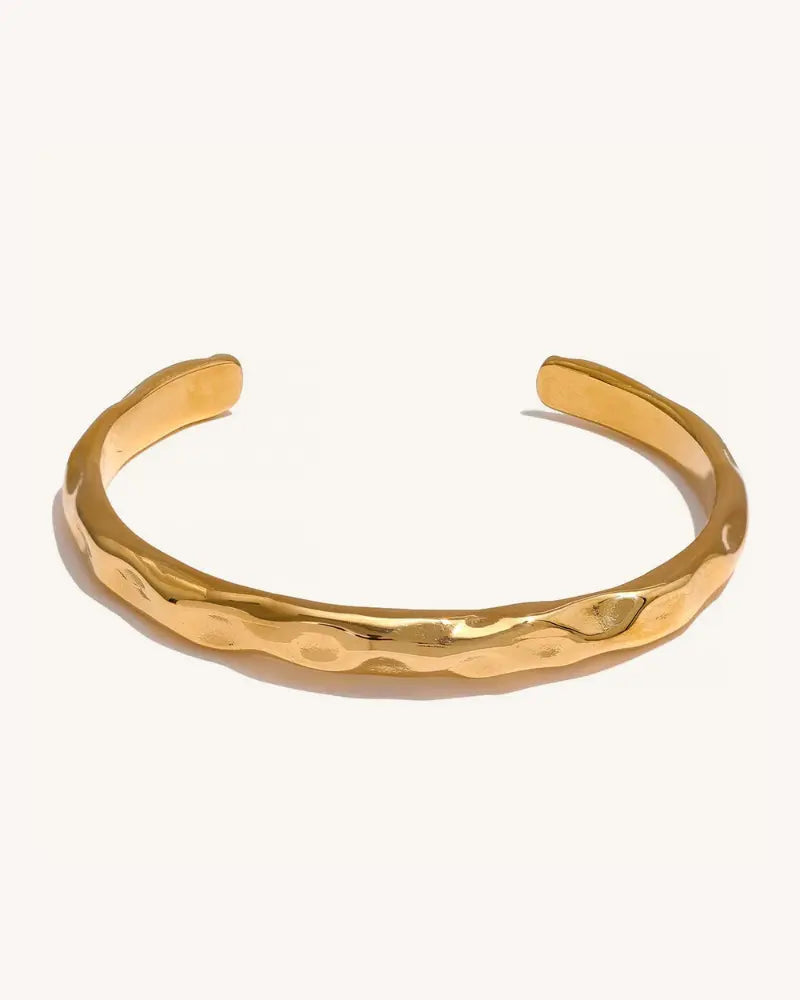 Bracelete Magma