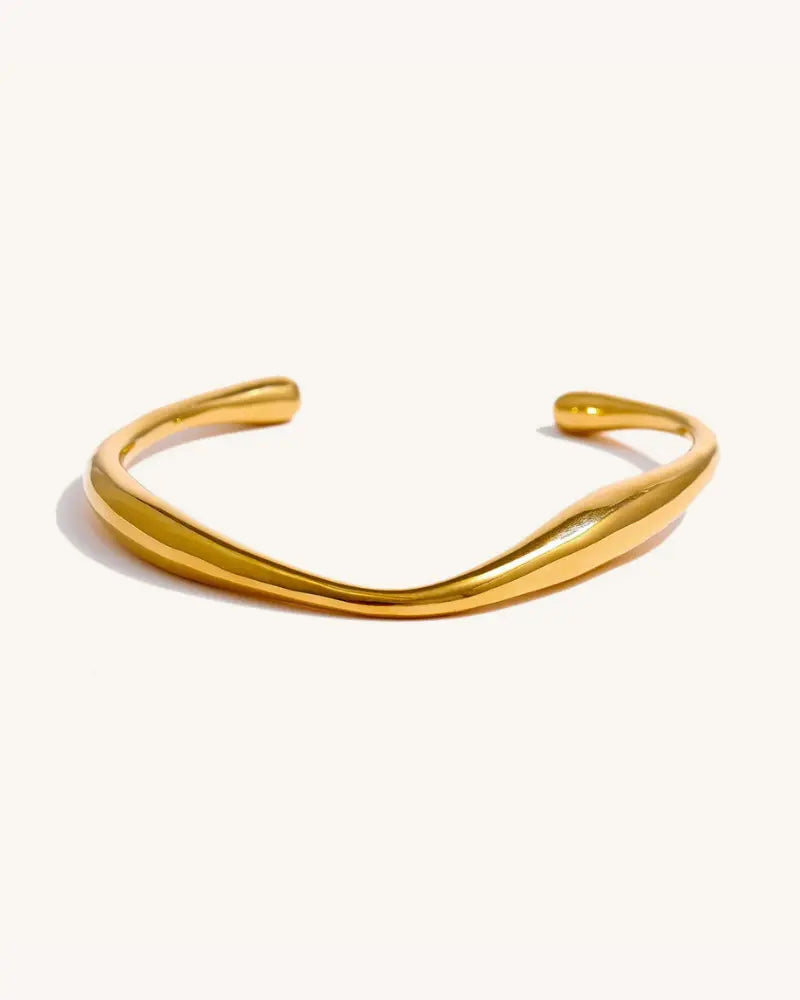 Bracelete Molten Essential