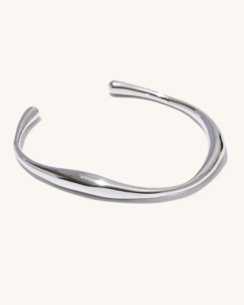 Bracelete Molten Essential
