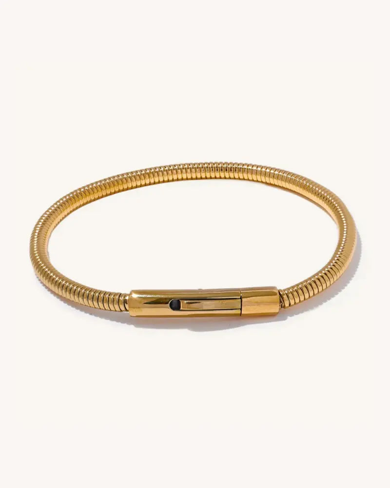 Pulseira Velvet
