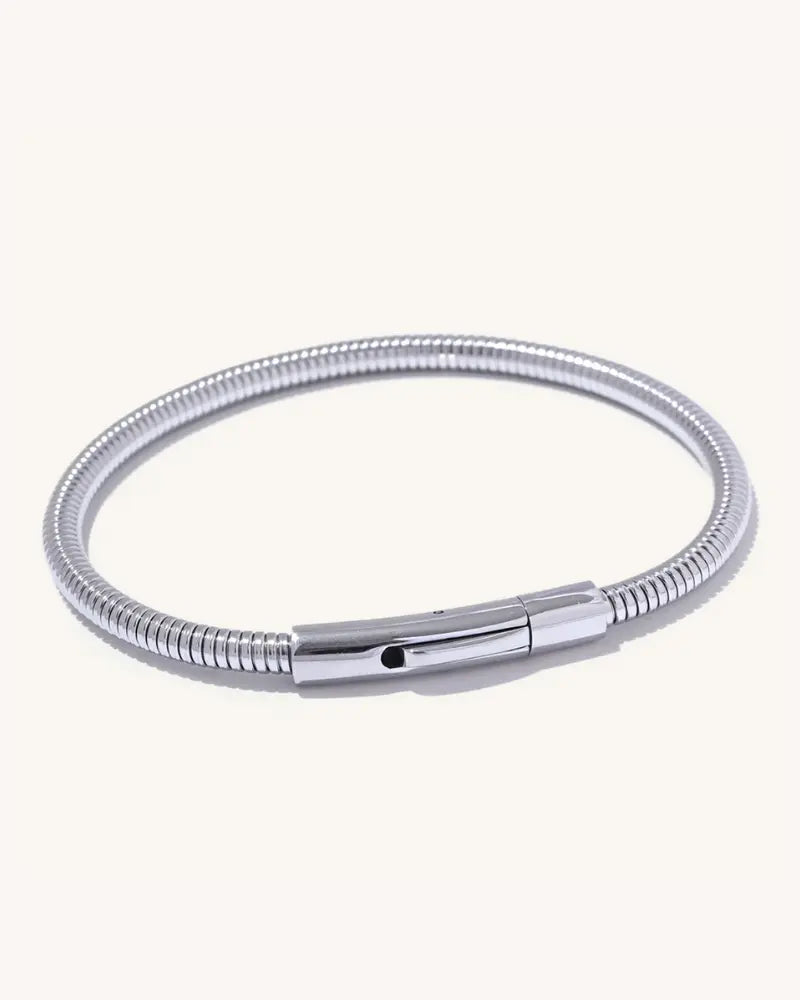 Pulseira Velvet