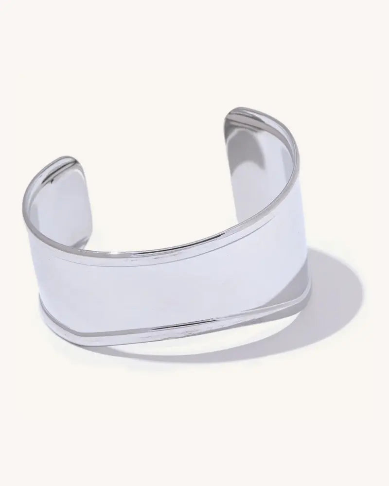 Bracelete Augere