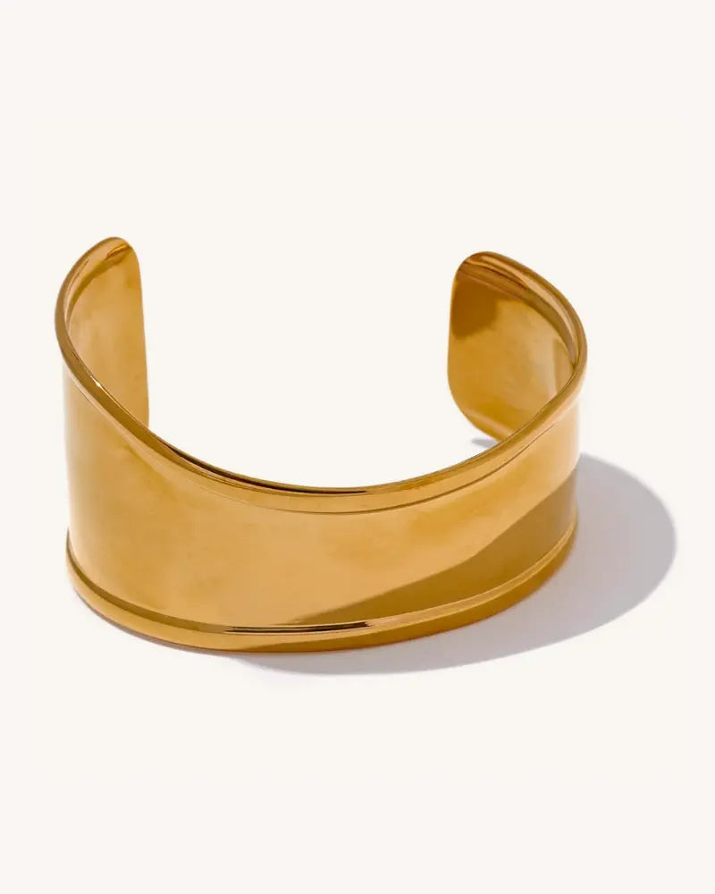 Bracelete Augere