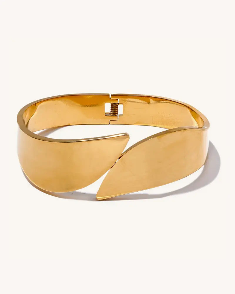 Bracelete Glossy