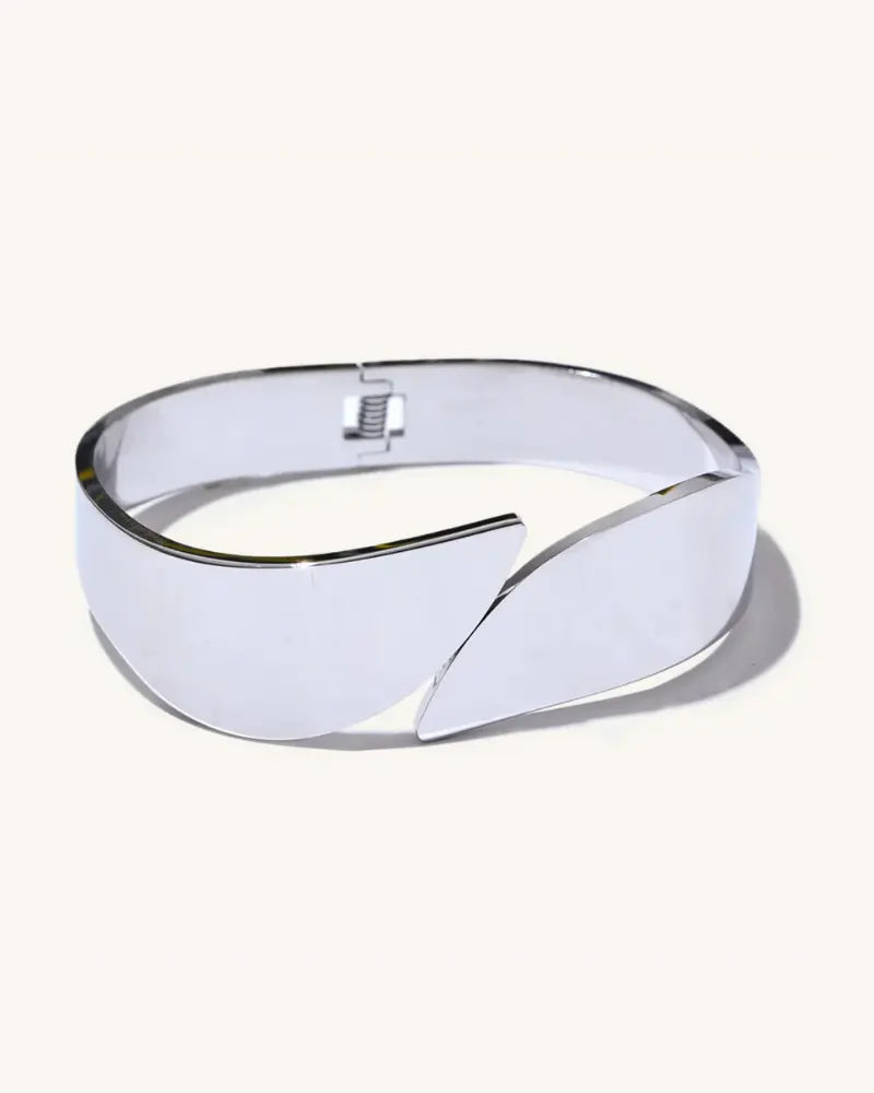 Bracelete Glossy