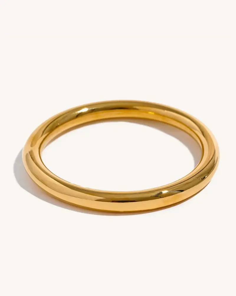 Bracelete de Argola