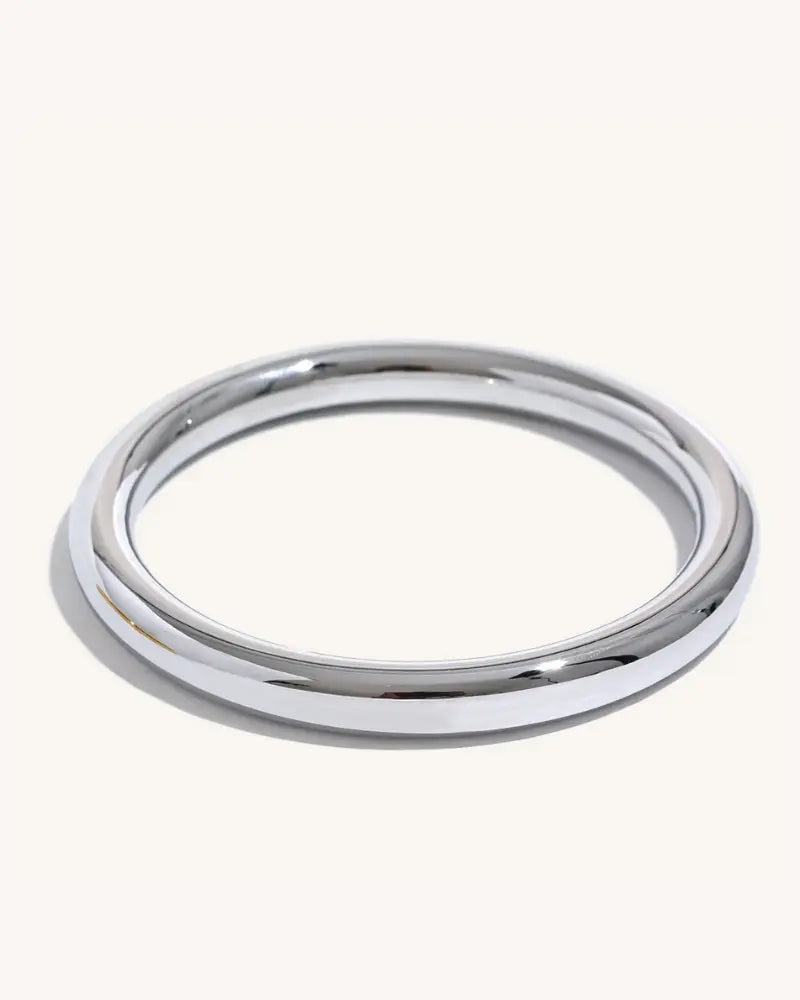 Bracelete de Argola